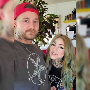 Meet your Posher, Bethany